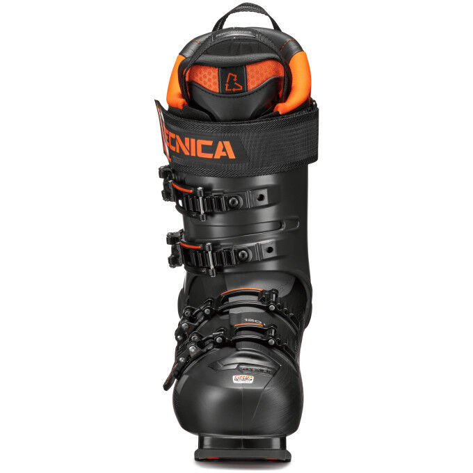 Tecnica Mach1 LV 120 TD2 GW – Herren-Skischuhe