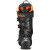 Tecnica Mach1 LV 120 TD2 GW – Scarponi da sci da uomo