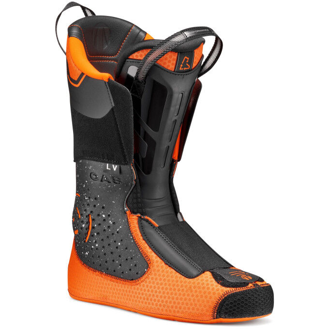 Tecnica Mach1 LV 120 TD2 GW – Herren-Skischuhe