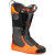 Tecnica Mach1 LV 120 TD2 GW – Scarponi da sci da uomo