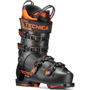 Tecnica Mach1 LV 120 TD2 GW – Men's ski boots