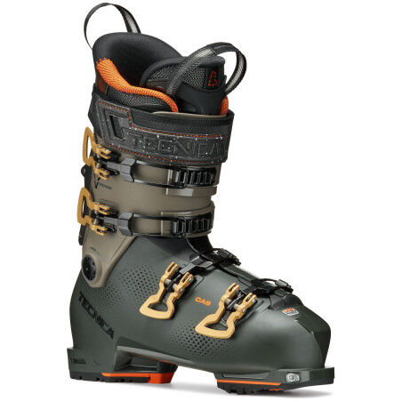 Chaussures Ski Tecnica Cochise 120 DYN GW - All-Mountain