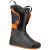 Tecnica Cochise 120 DYN GW Skischuhe – All-Mountain