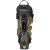 Tecnica Cochise 120 DYN GW Skischuhe – All-Mountain
