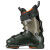 Scarpe da sci Tecnica Cochise 120 DYN GW - All-Mountain