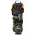 Scarpe da sci Tecnica Cochise 120 DYN GW - All-Mountain