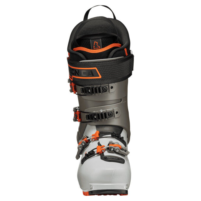 Skitourenschuhe Tecnica ZERO G TOUR – Leicht &amp; leistungsstark