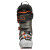 Skitourenschuhe Tecnica ZERO G TOUR – Leicht &amp; leistungsstark