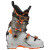 Skitourenschuhe Tecnica ZERO G TOUR – Leicht &amp; leistungsstark