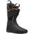 Skitourenschuhe Tecnica ZERO G TOUR – Leicht &amp; leistungsstark