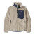 Chaqueta Patagonia Retro-X® para mujer: calor y protección contra el viento