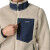 Patagonia Retro-X® Jacke für Damen: Wärme und Windschutz