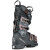 Tecnica Cochise 95 W DYN GW Ski Boots – All-Mountain Women's