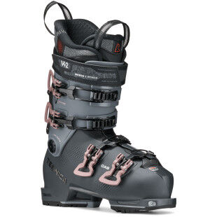 Scarponi da sci Tecnica Cochise 95 W DYN GW – All-Mountain da donna