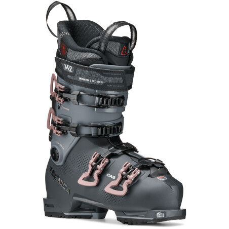 Tecnica Cochise 95 W DYN GW Ski Boots – All-Mountain Women's