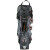 Tecnica Cochise 95 W DYN GW Skischuhe – All-Mountain für Damen