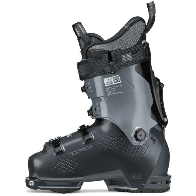 Botas de esquí Tecnica Cochise 95 W DYN GW – All-Mountain para mujer