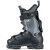 Chaussures de ski Tecnica Cochise 95 W DYN GW – All-Mountain Femme