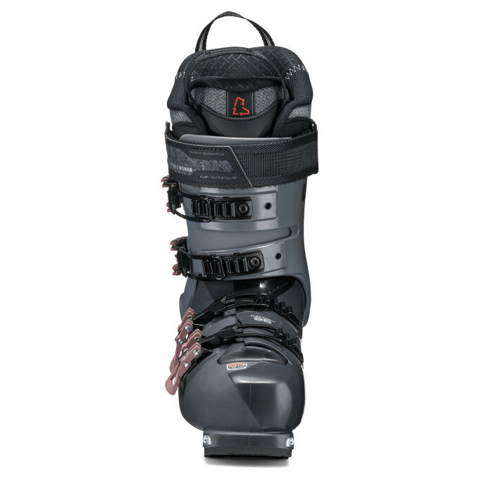 Tecnica Cochise 95 W DYN GW Ski Boots – All-Mountain Women's