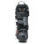 Scarponi da sci Tecnica Cochise 95 W DYN GW – All-Mountain da donna