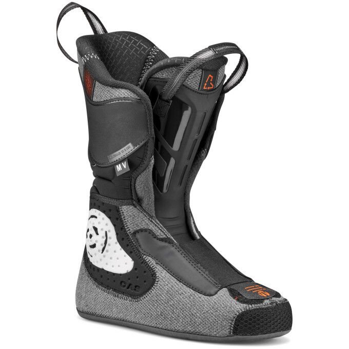 Tecnica Cochise 95 W DYN GW Ski Boots – All-Mountain Women's