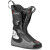 Scarponi da sci Tecnica Cochise 95 W DYN GW – All-Mountain da donna