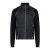 CMP hybrid jacket with removable sleeves – 4 seasons, lightweight and warm