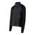 Hybridjacke mit abnehmbaren Ärmeln CMP – 4 Jahreszeiten, leicht und warm