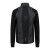 Hybridjacke mit abnehmbaren Ärmeln CMP – 4 Jahreszeiten, leicht und warm