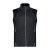 Giacca ibrida con maniche rimovibili CMP – 4 stagioni, leggera e calda