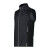 Chaqueta híbrida con mangas desmontables CMP – 4 estaciones, ligera y cálida