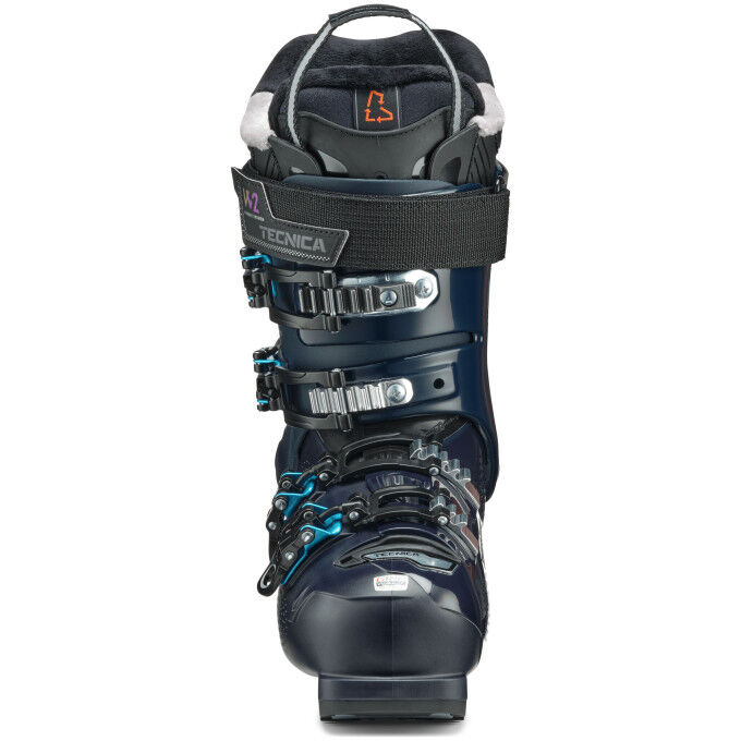 Tecnica MACH SPORT MV 85 W GW Damen-Skischuhe