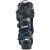 Chaussures de ski femme Tecnica MACH SPORT MV 85 W GW