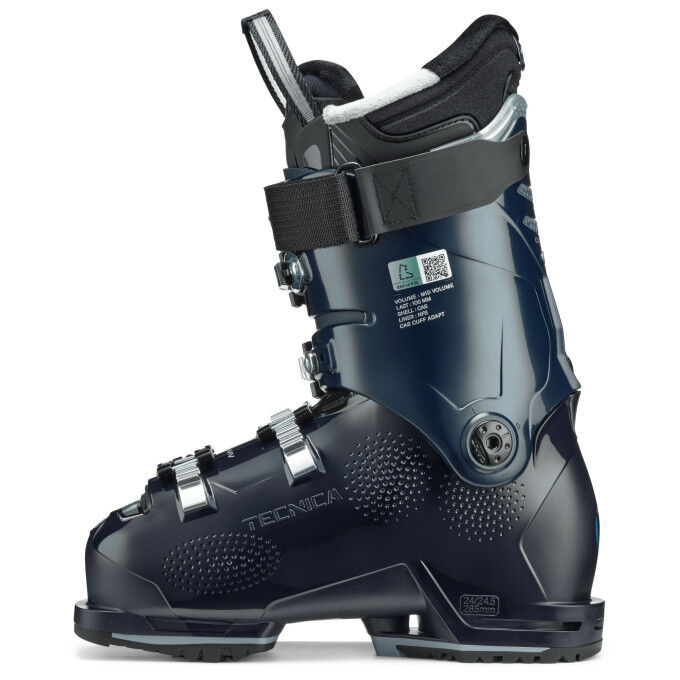 Tecnica MACH SPORT MV 85 W GW Damen-Skischuhe