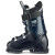 Tecnica MACH SPORT MV 85 W GW Damen-Skischuhe