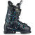 Tecnica MACH SPORT MV 85 W GW Damen-Skischuhe