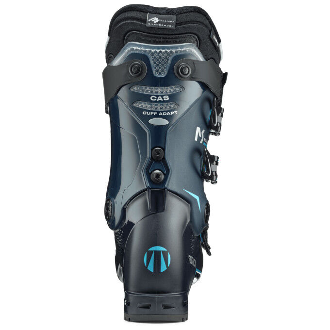 Botas de esquí para mujer Tecnica MACH SPORT MV 85 W GW
