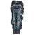 Scarponi da sci da donna Tecnica MACH SPORT MV 85 W GW