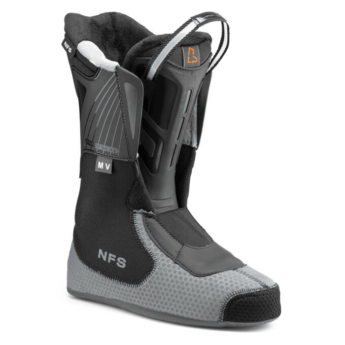Botas de esquí para mujer Tecnica MACH SPORT MV 85 W GW
