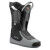 Tecnica MACH SPORT MV 85 W GW Damen-Skischuhe