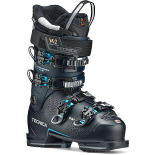 Chaussures de ski femme Tecnica MACH SPORT MV 85 W GW