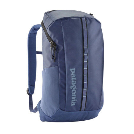 Black Hole Pack 25L : sac à dos robuste et écoresponsable pour le quotidien