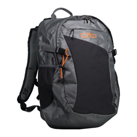 Mochila X'CITIES 28L – Senderismo y uso diario