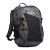 Rucksack X'CITIES 28L – Wandern & Alltag