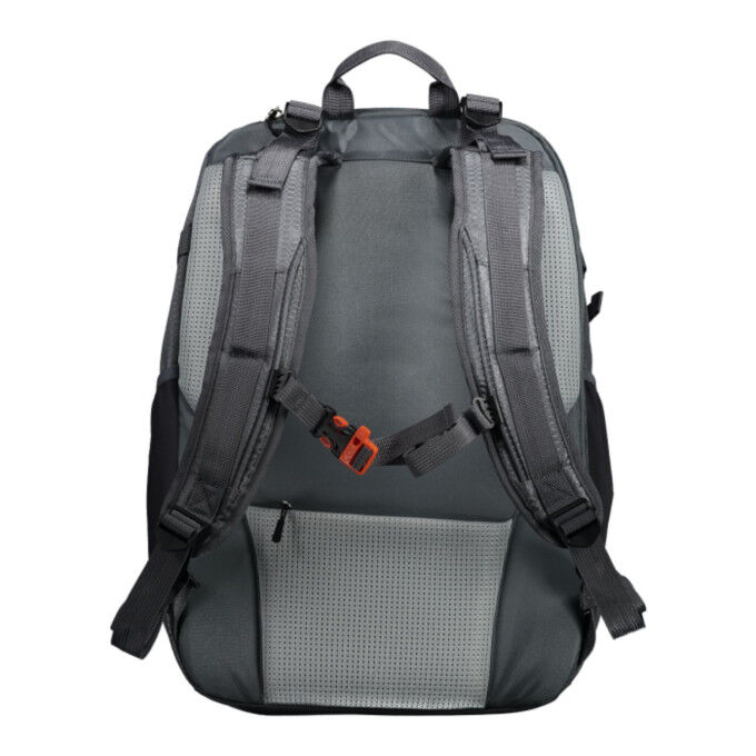 X'CITIES 28L backpack – Hiking &amp; everyday use