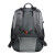 Rucksack X'CITIES 28L – Wandern & Alltag