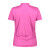 Maglia ciclismo con mezza zip CMP Donna – Traspirante e performante