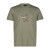 Men's DriRelease cotton T-shirt – Quick-drying &amp; comfortable