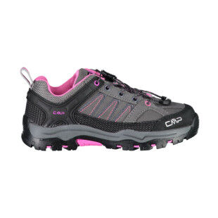 Sun Wanderschuhe für Kinder – Schutz und Komfort