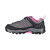 Scarpe da trekking per bambini Sun – Protezione e comfort